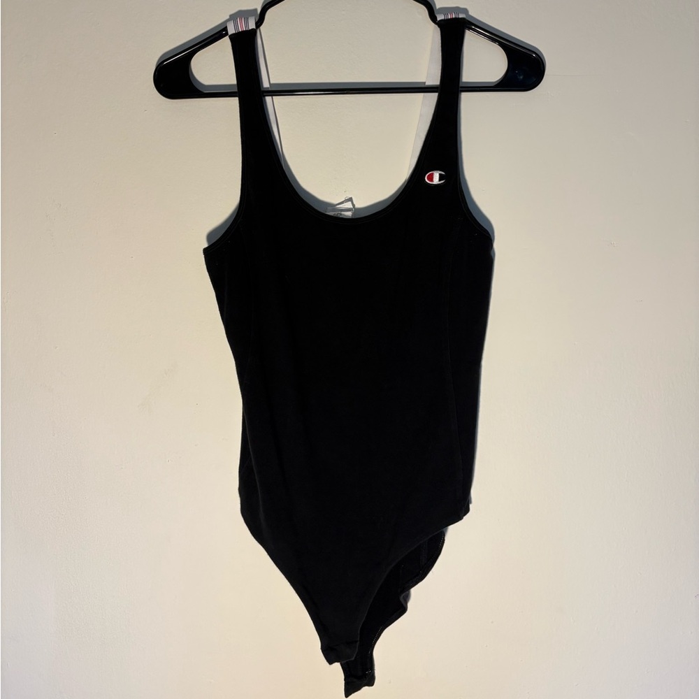 Champion One Piece size S